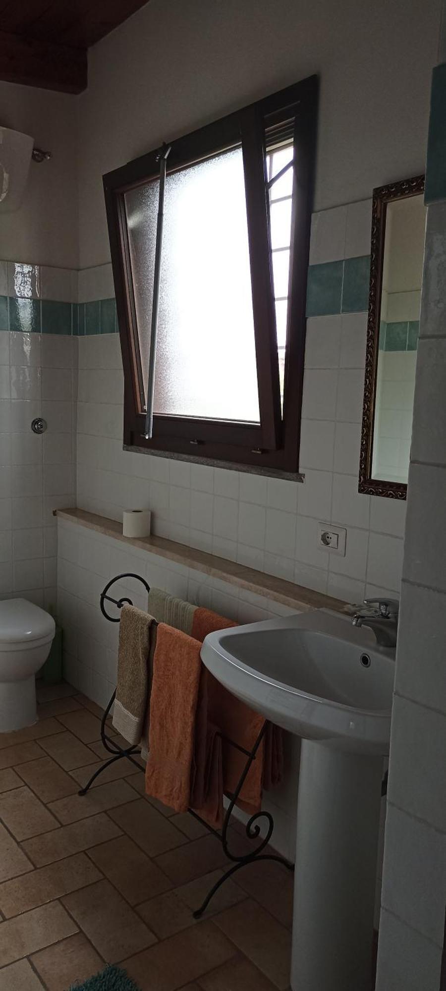 Il Baffetto B&B Rome Extérieur photo