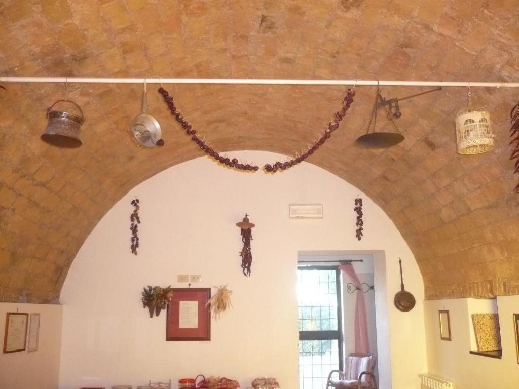 Il Baffetto B&B Rome Extérieur photo